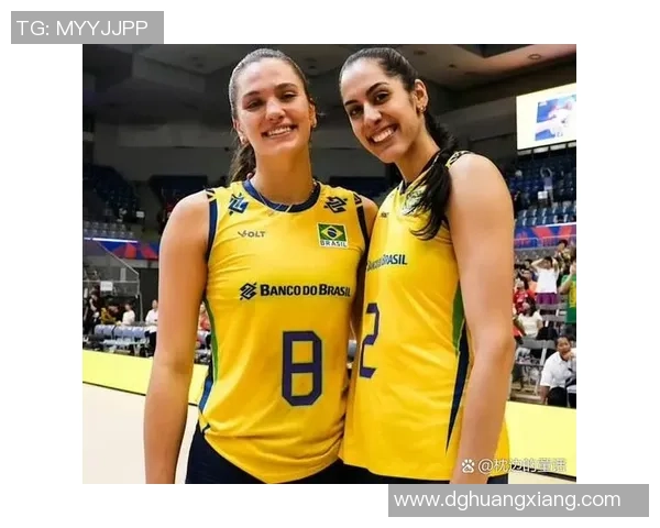 排球意识排行榜揭晓上海排球队荣登第四名展现强大实力