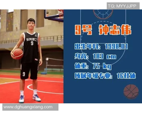 西安篮球队在城市联赛中的个人能力分析与表现评估