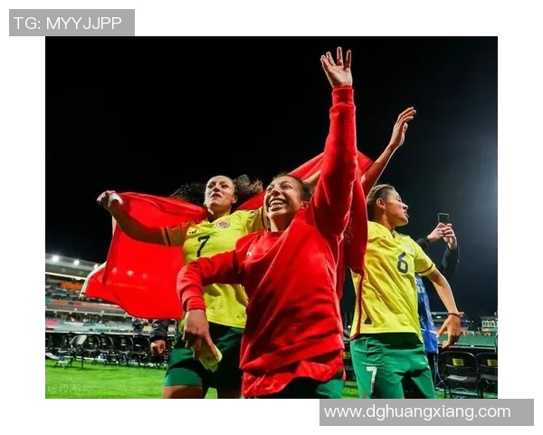 南京排球队逆袭世界杯的传奇之路与背后故事揭秘